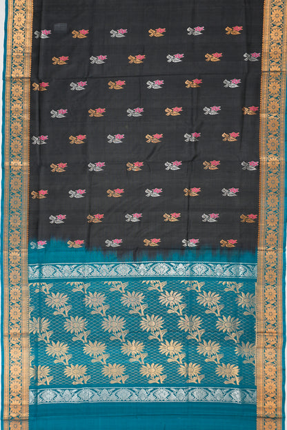 Kankatala