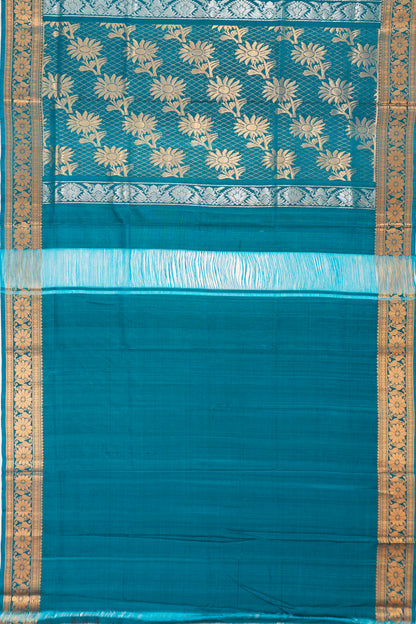 Kankatala