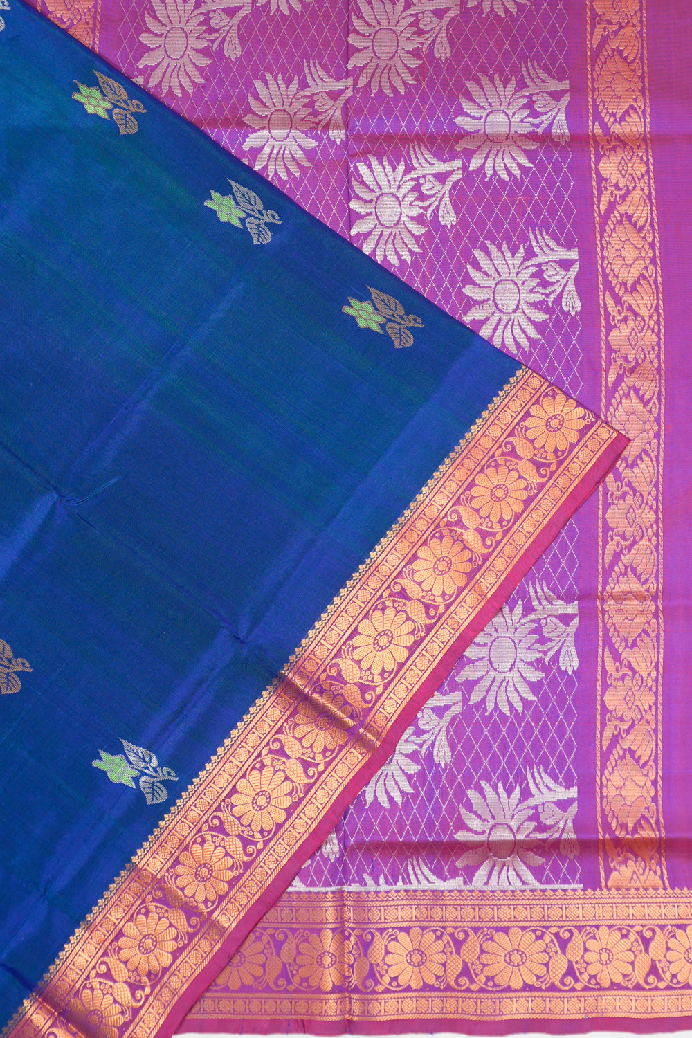 Kankatala