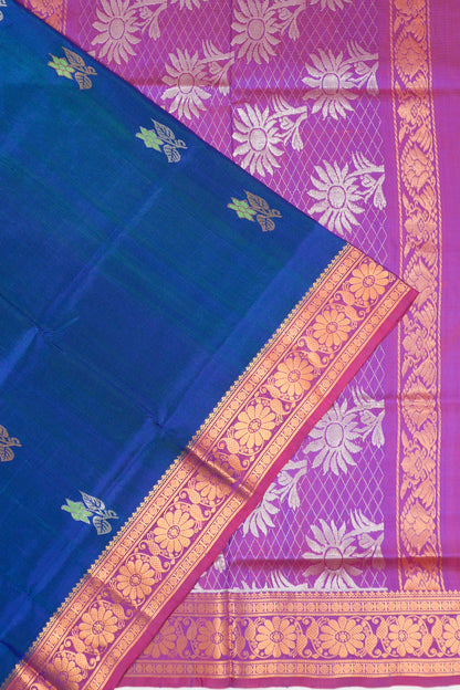 Kankatala