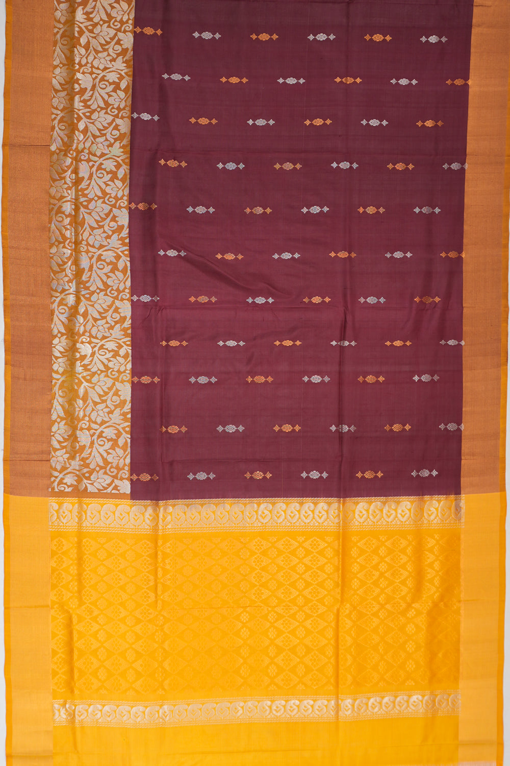 Kankatala