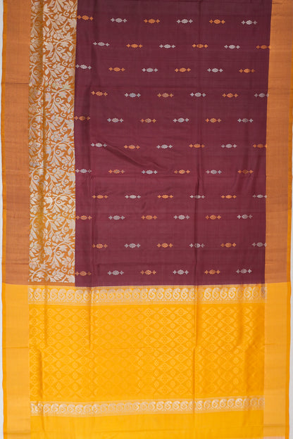 Kankatala