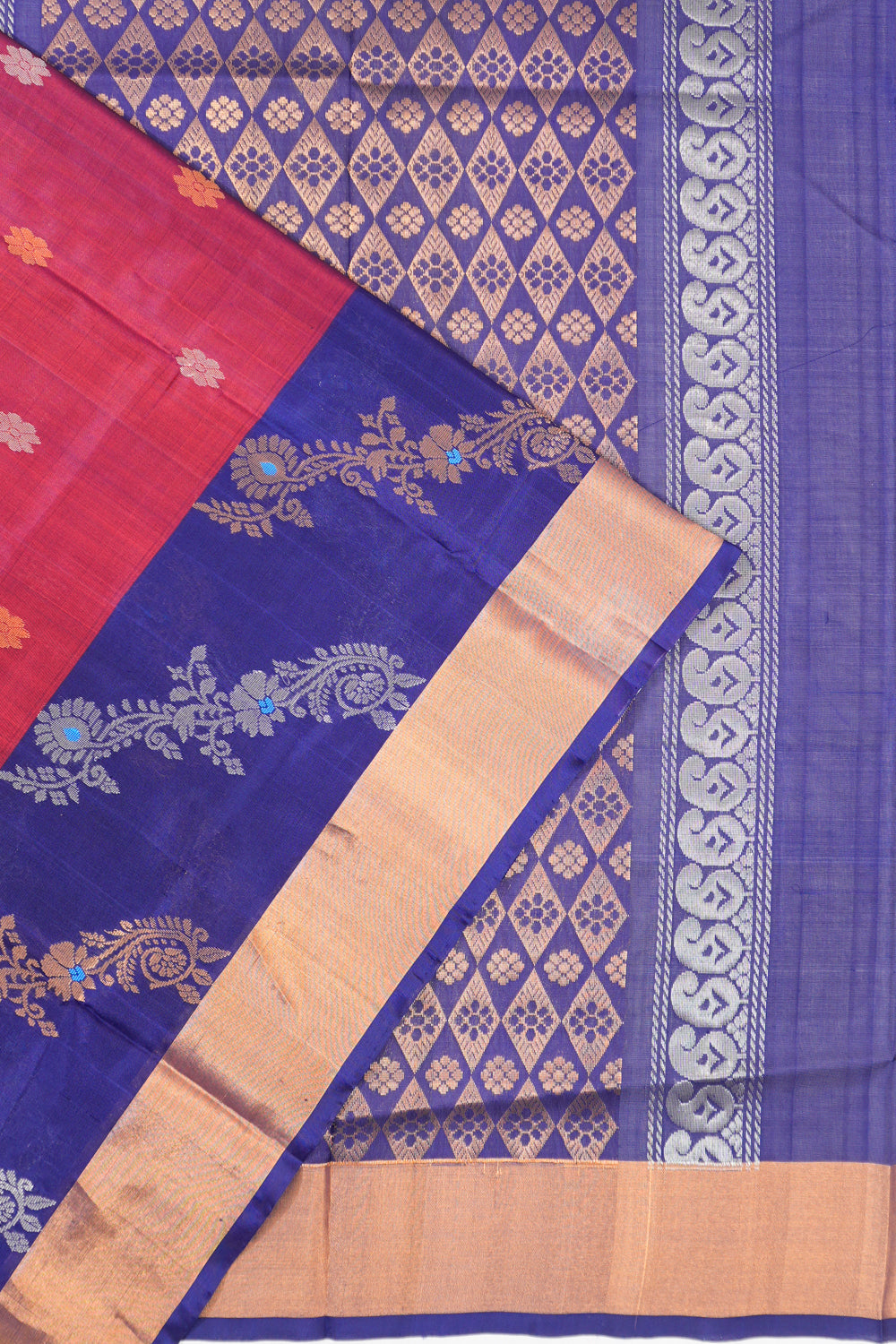Kankatala