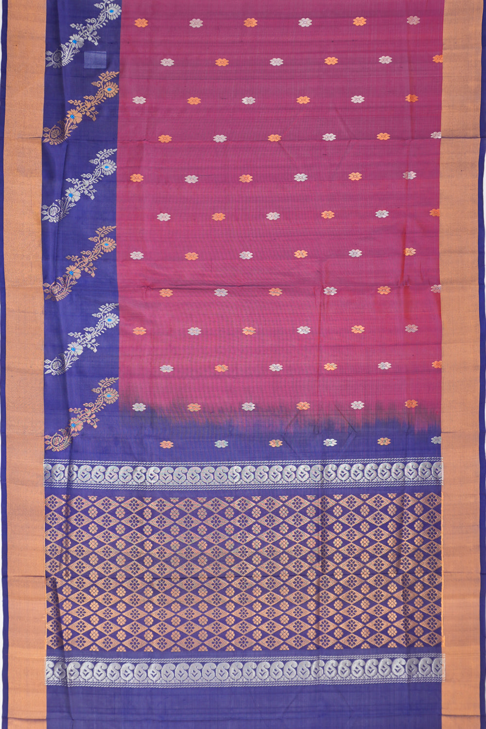 Kankatala