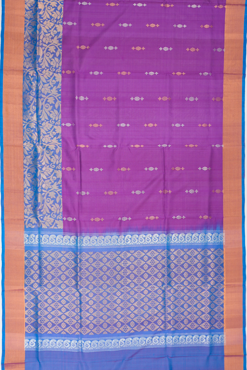 Kankatala