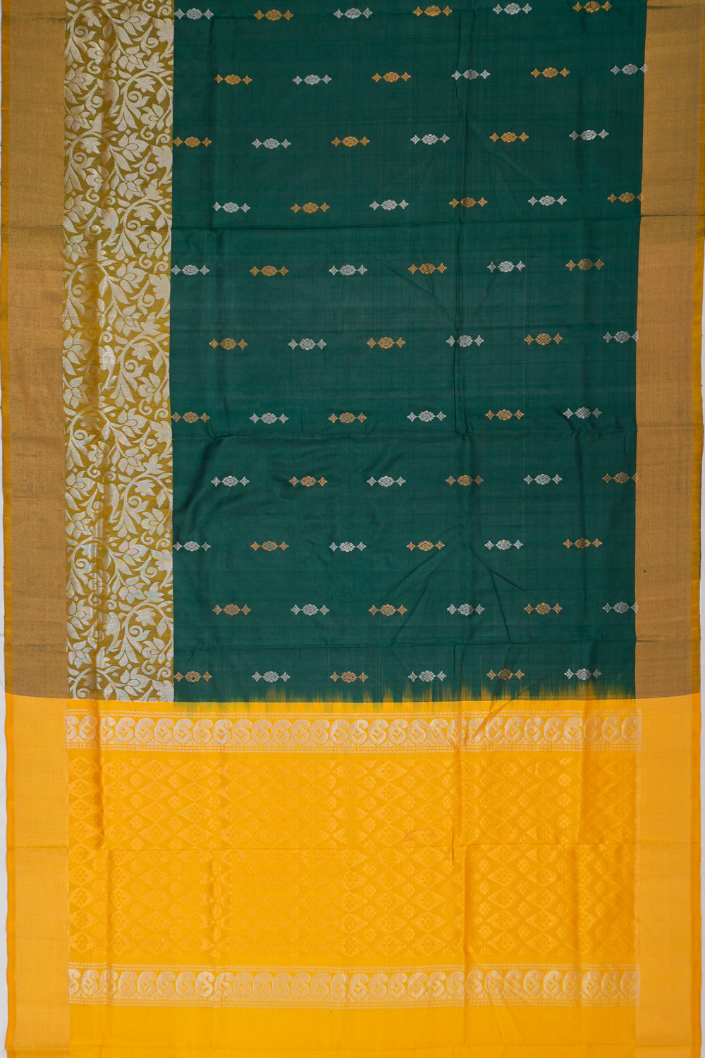 Kankatala