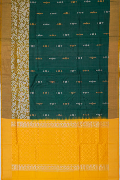 Kankatala