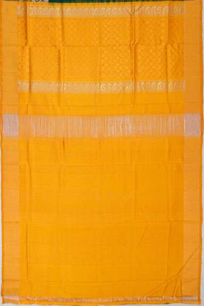 Kankatala