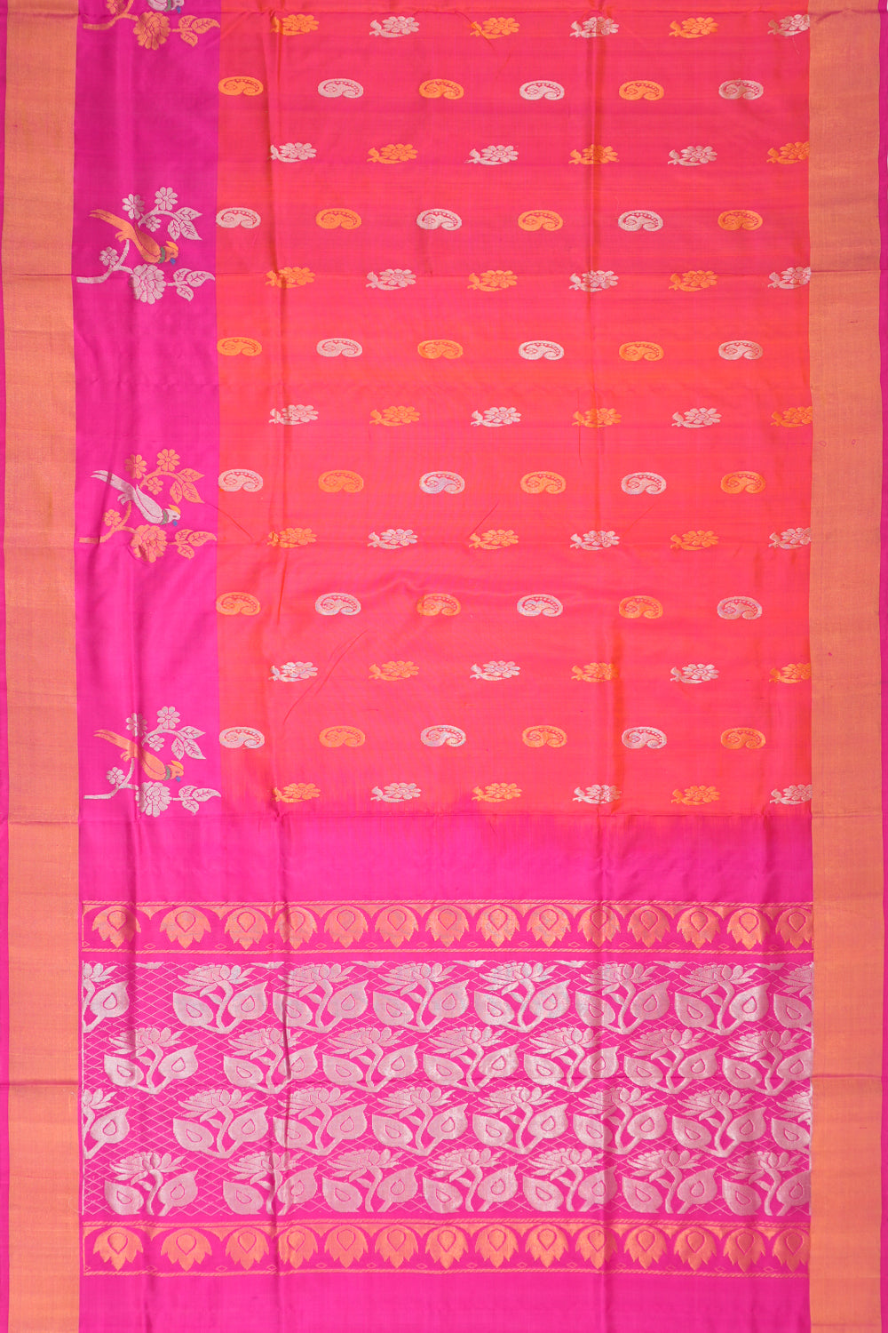 Kankatala
