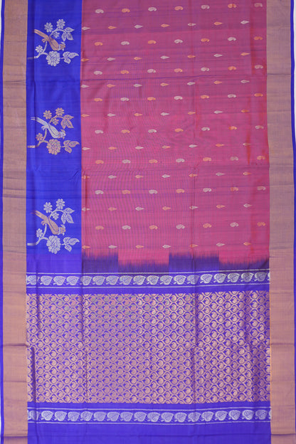 Kankatala