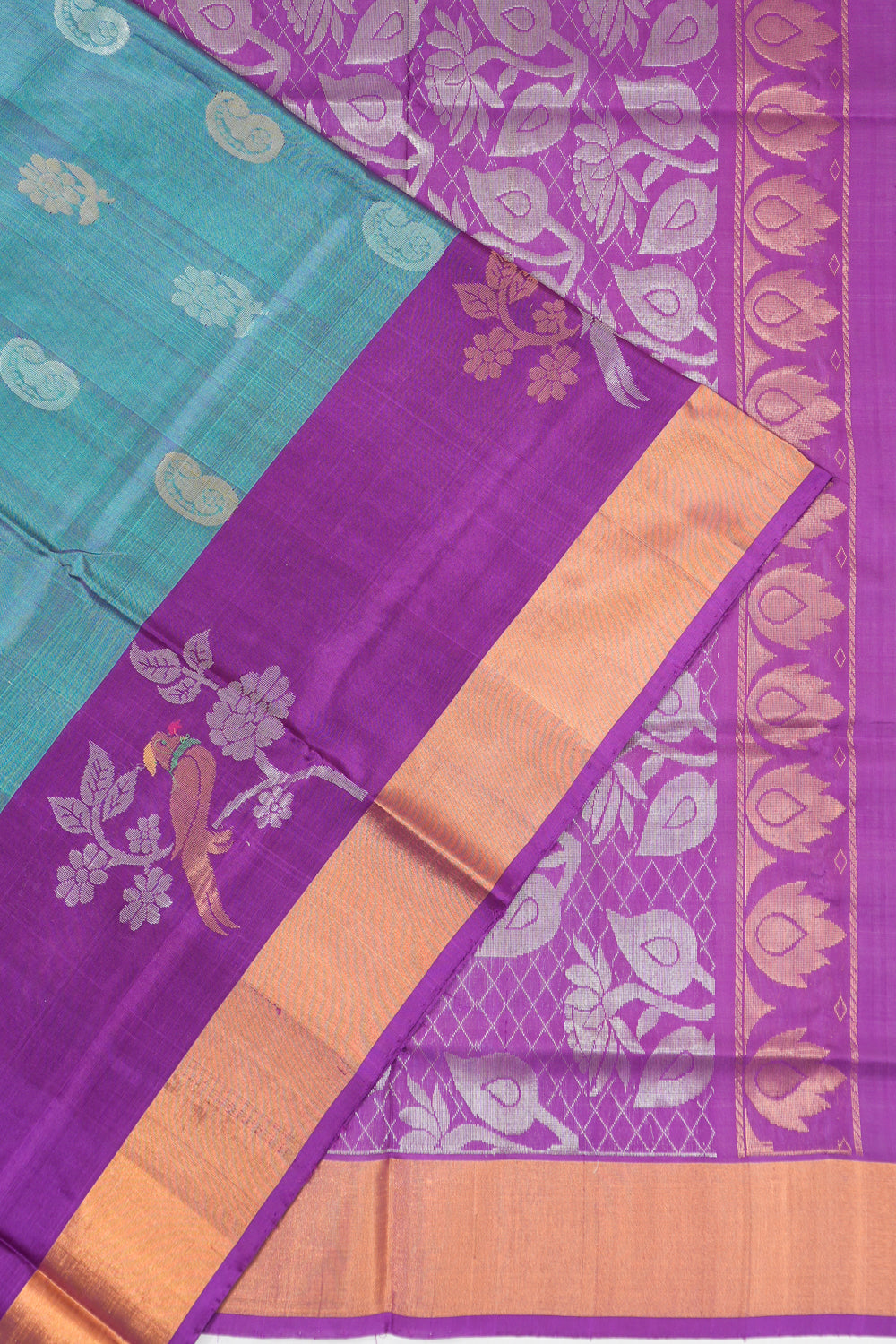 Kankatala
