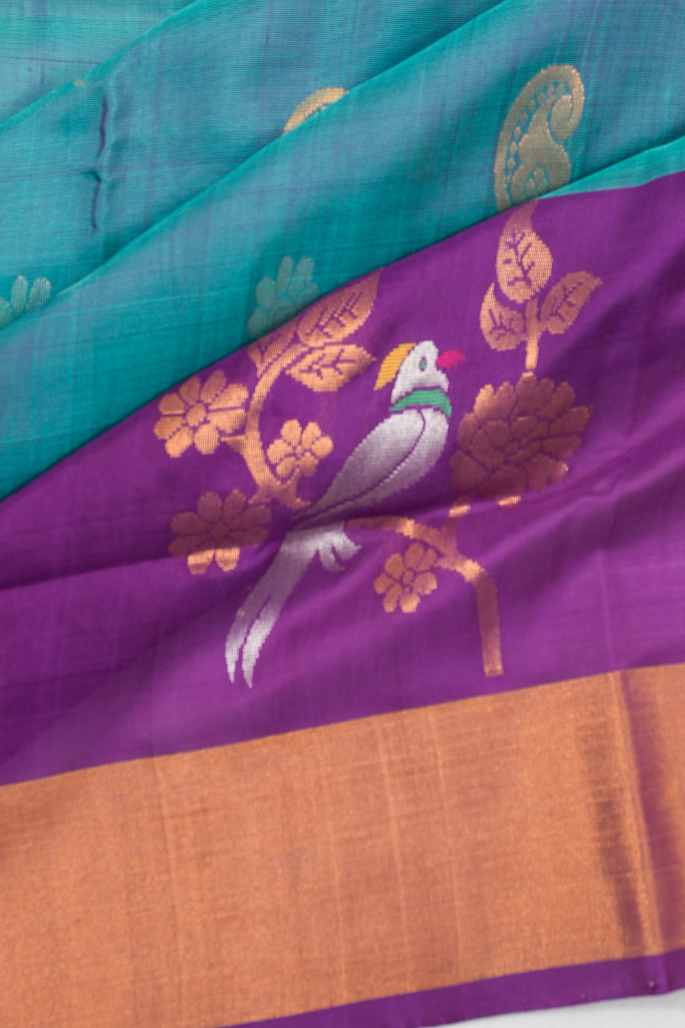 Kankatala