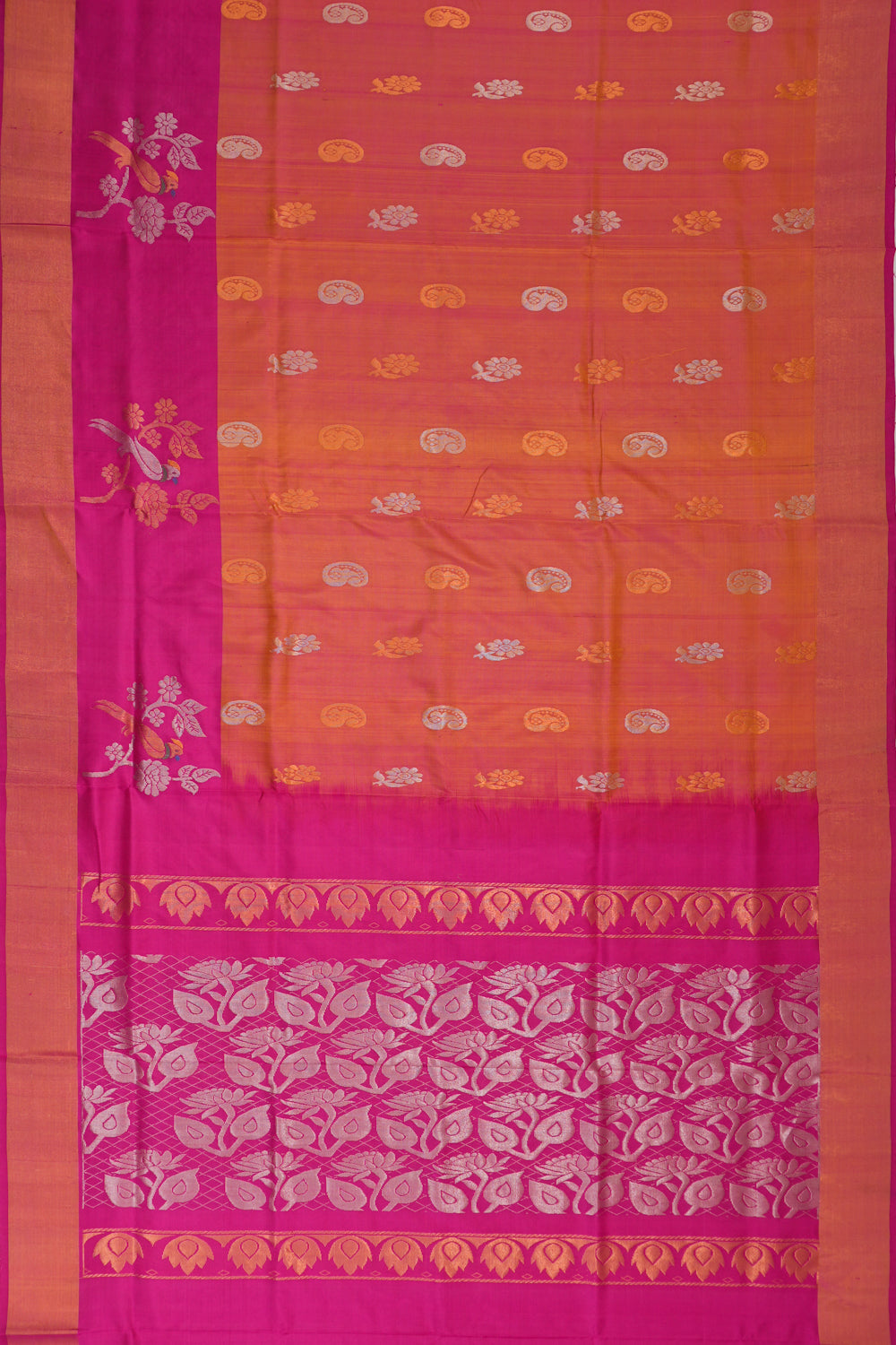 Kankatala