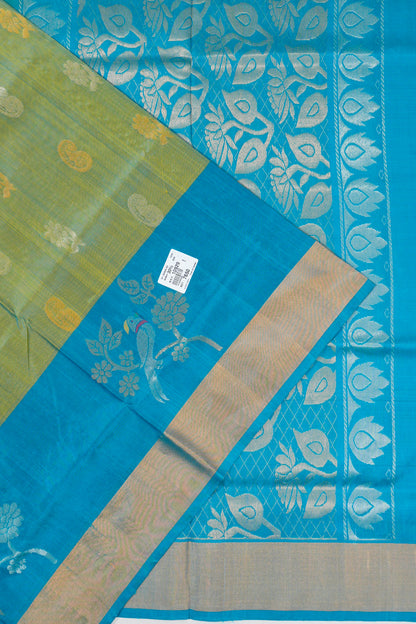 Kankatala