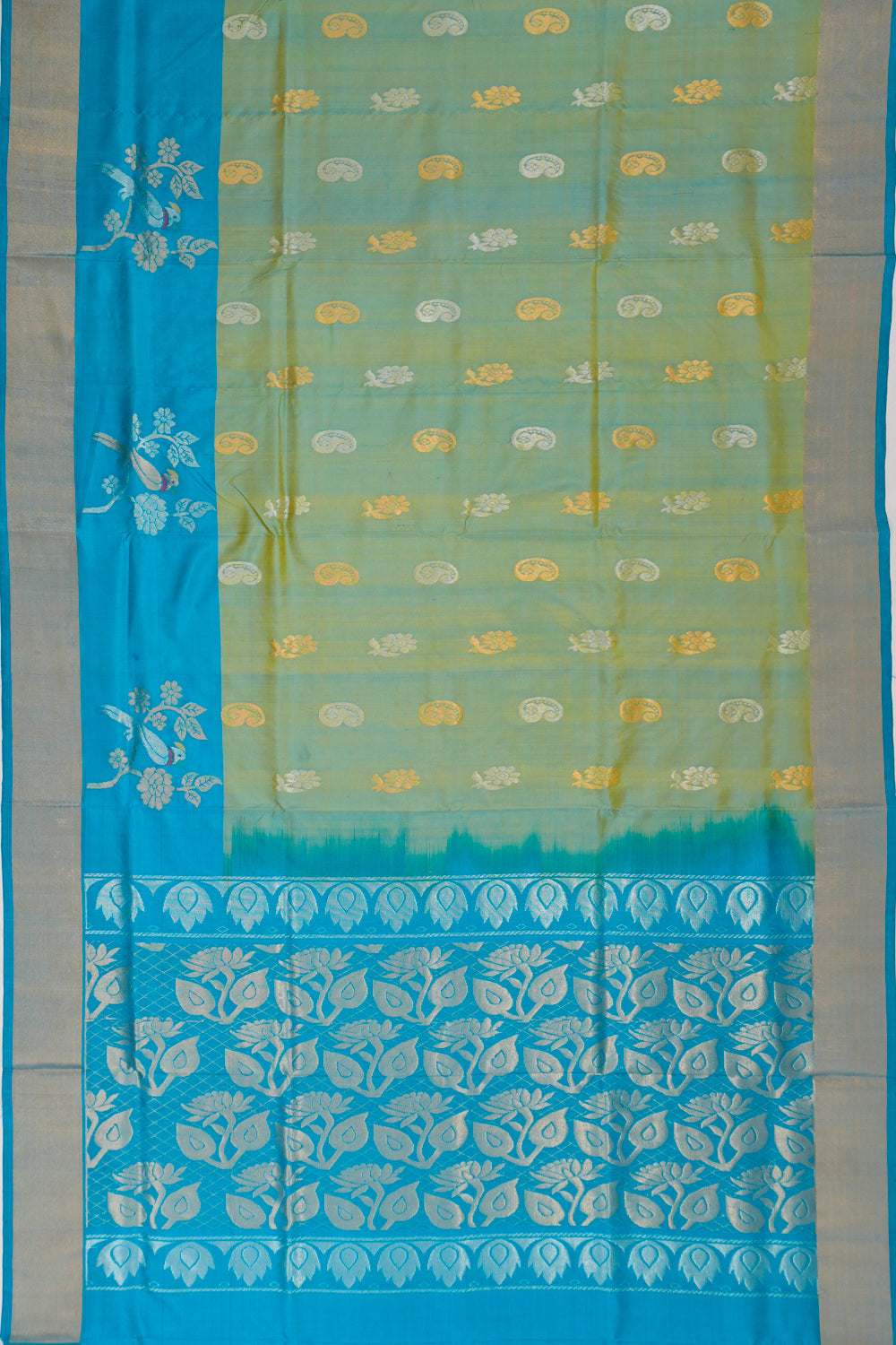 Kankatala