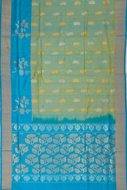 Kankatala