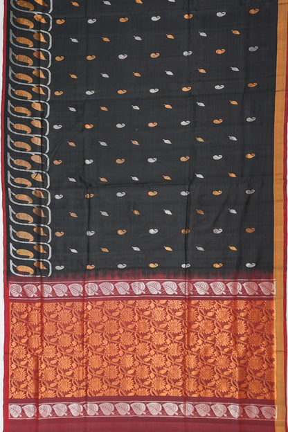 Kankatala