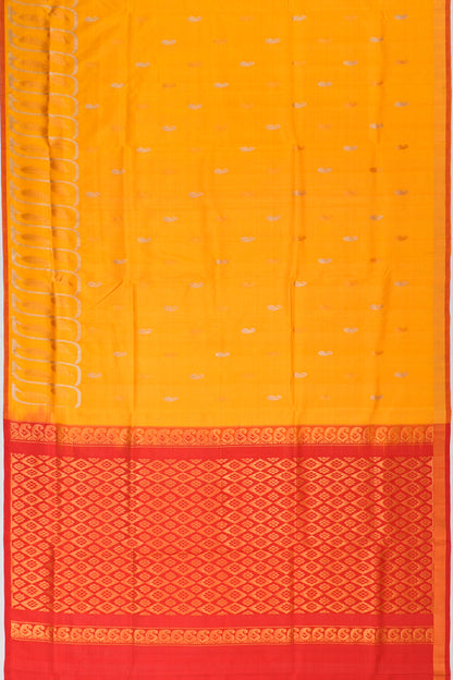 Kankatala
