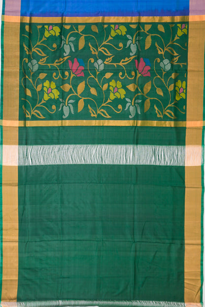 Kankatala