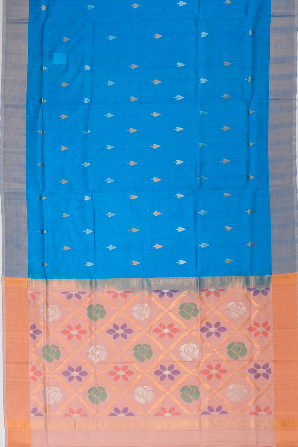 Kankatala
