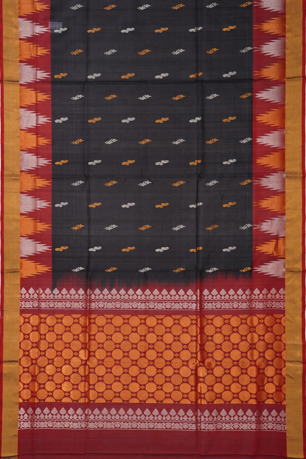 Kankatala