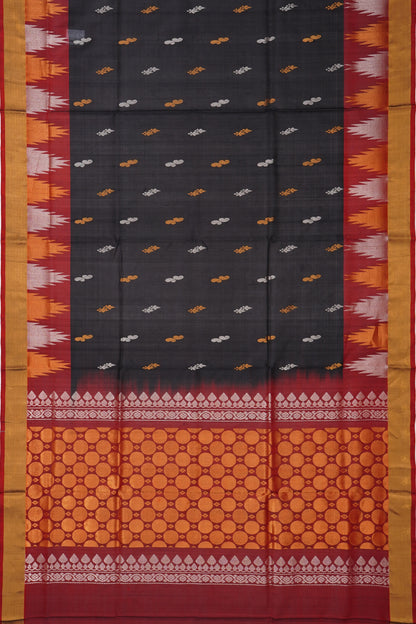 Kankatala