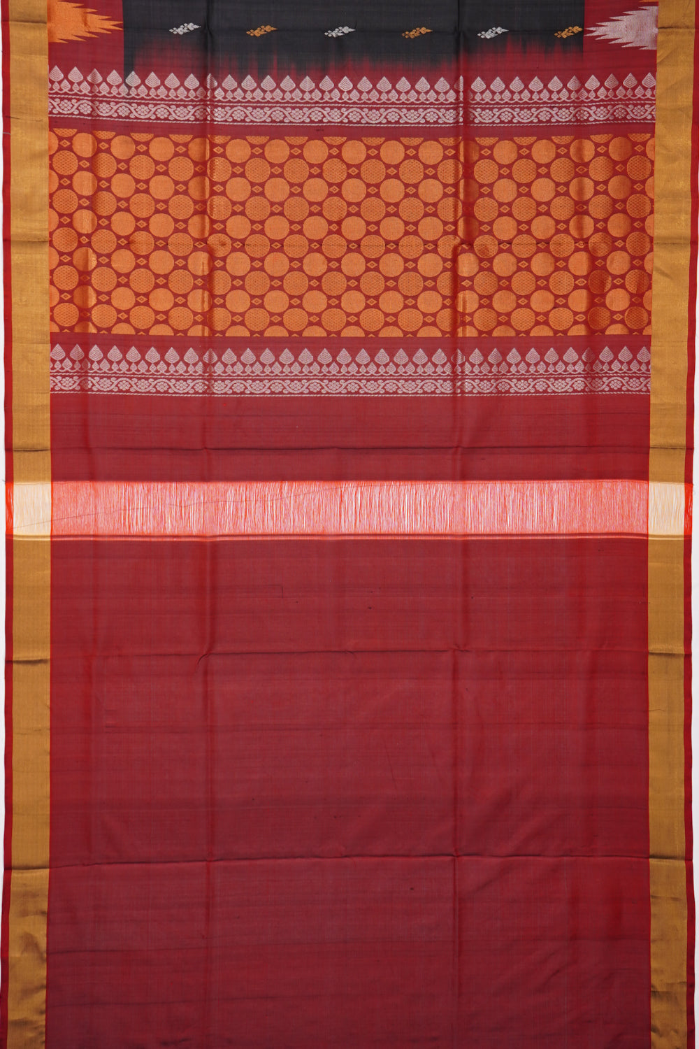 Kankatala