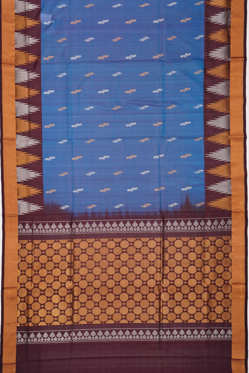 Kankatala