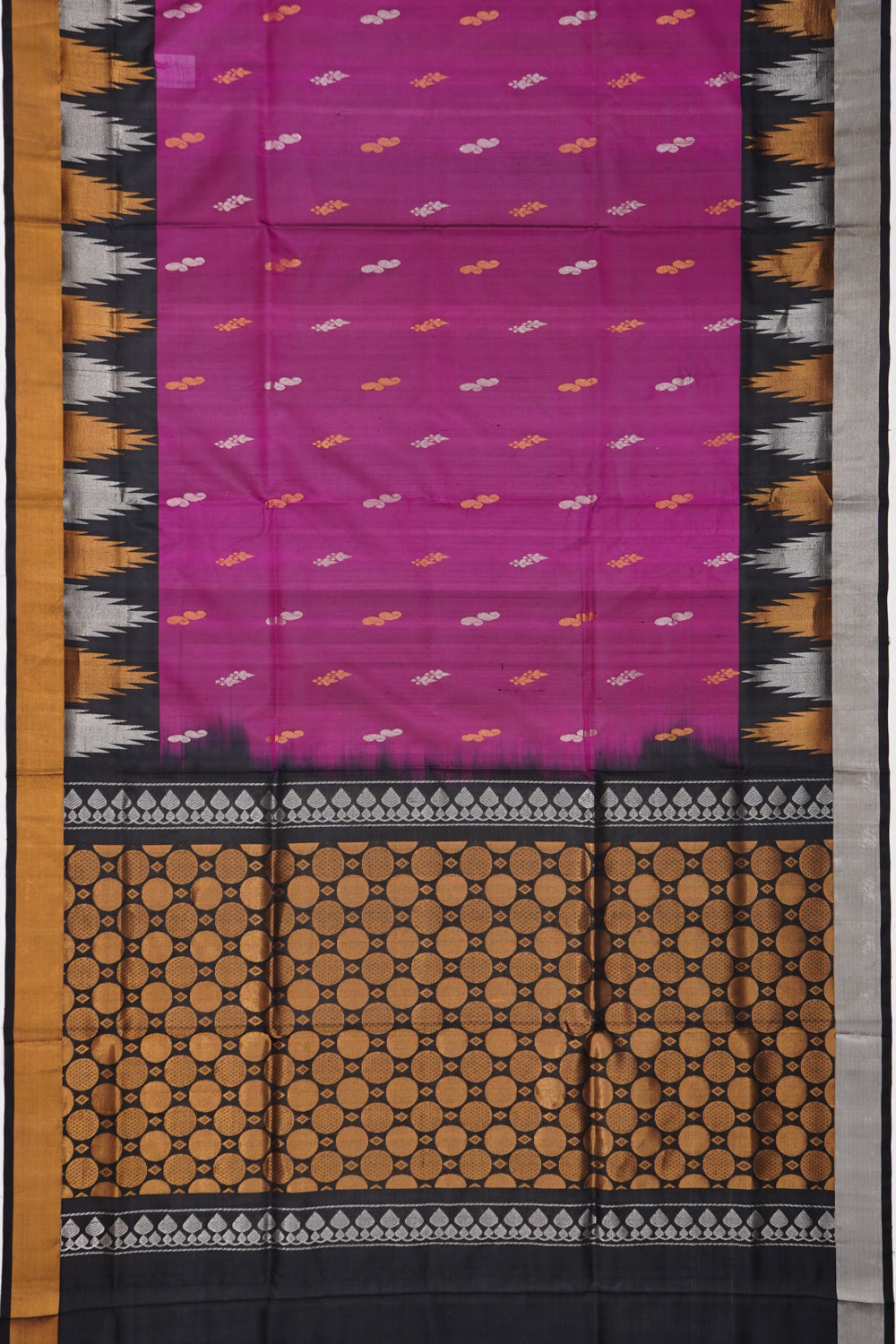 Kankatala