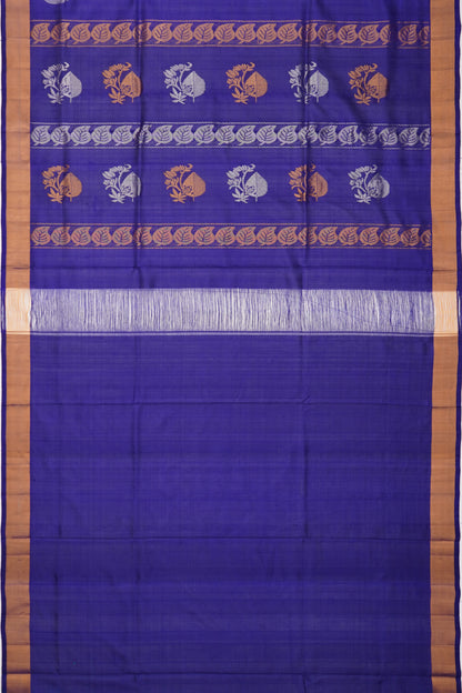 Kankatala