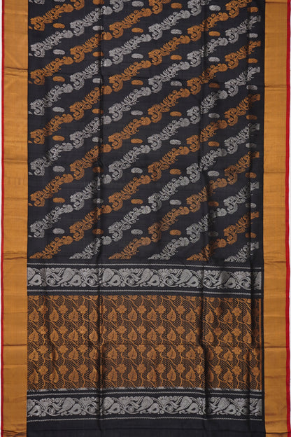 Kankatala