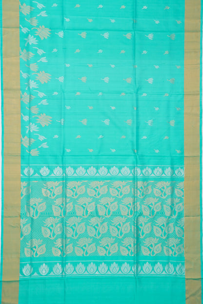 Kankatala
