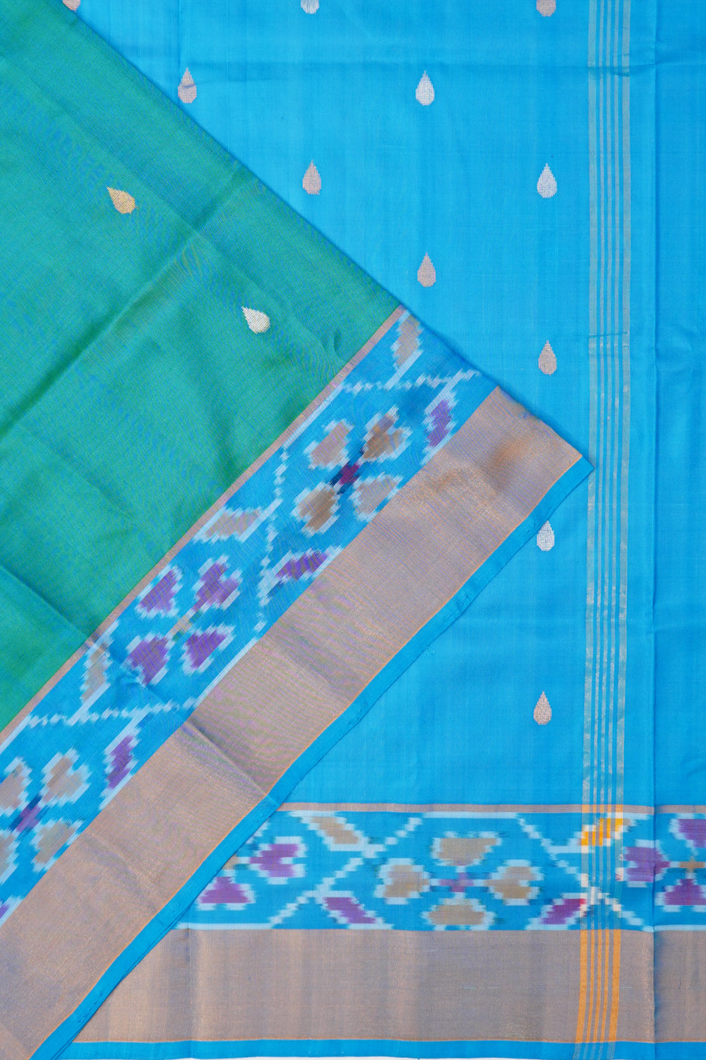 Kankatala