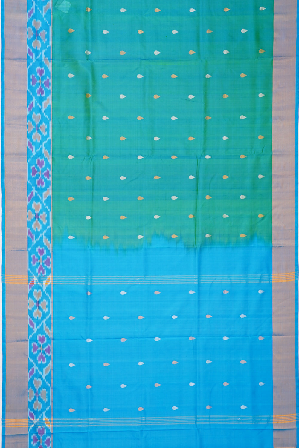 Kankatala
