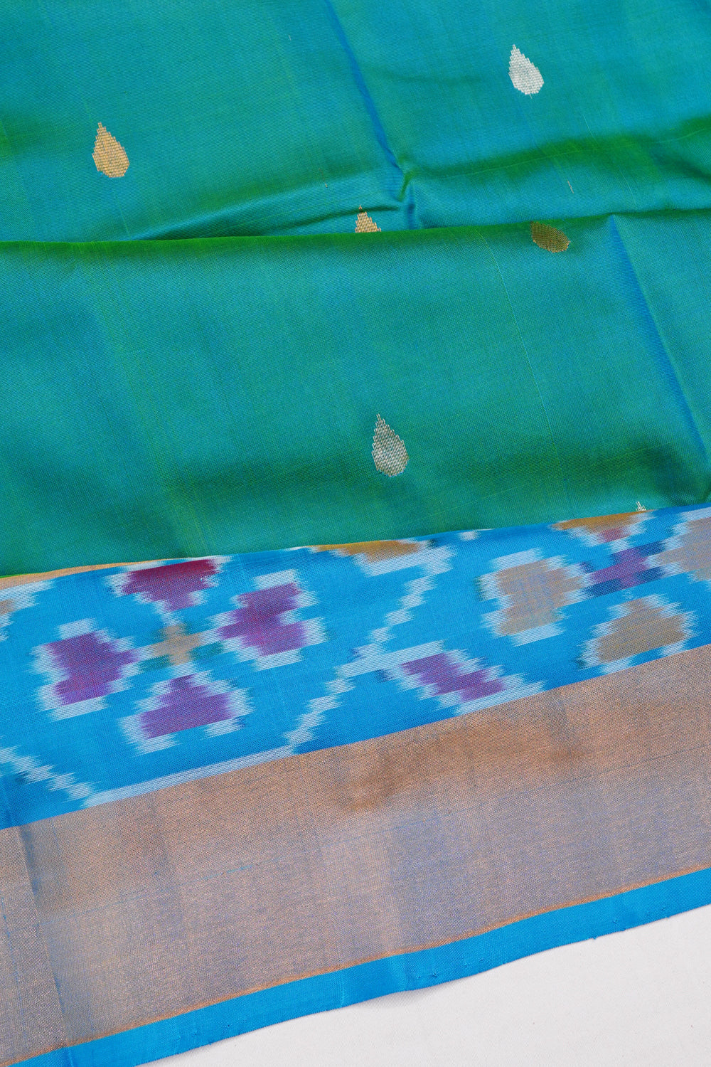 Kankatala