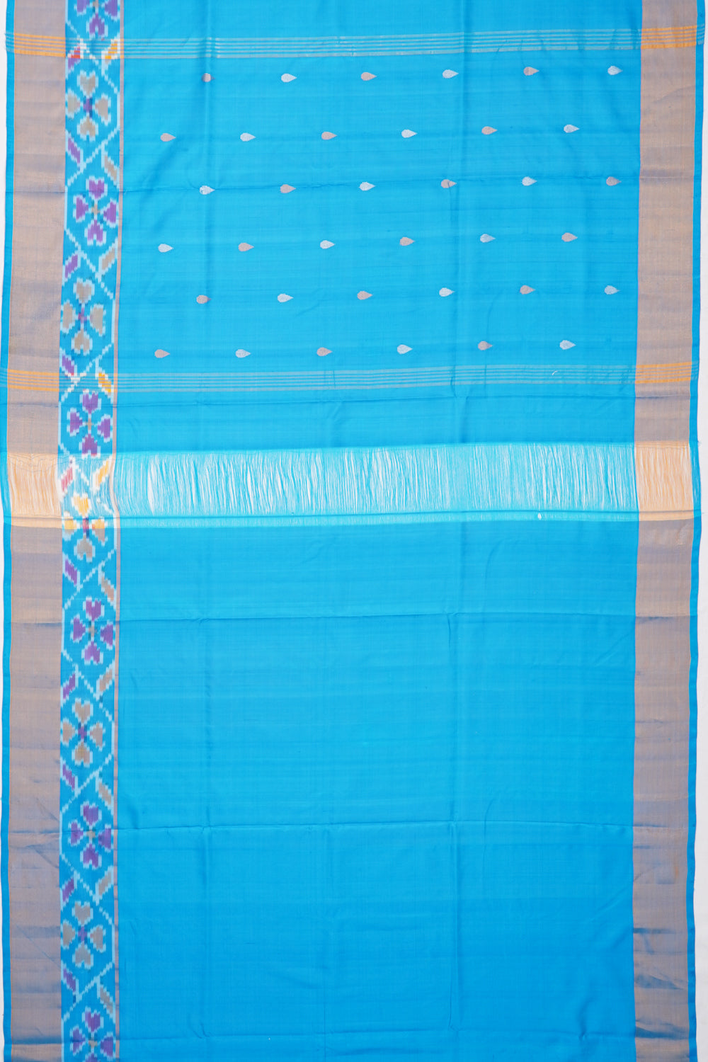 Kankatala