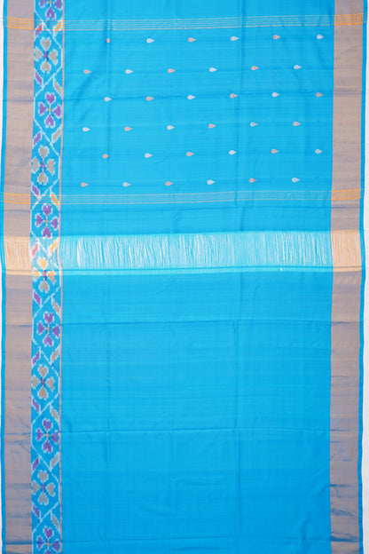 Kankatala