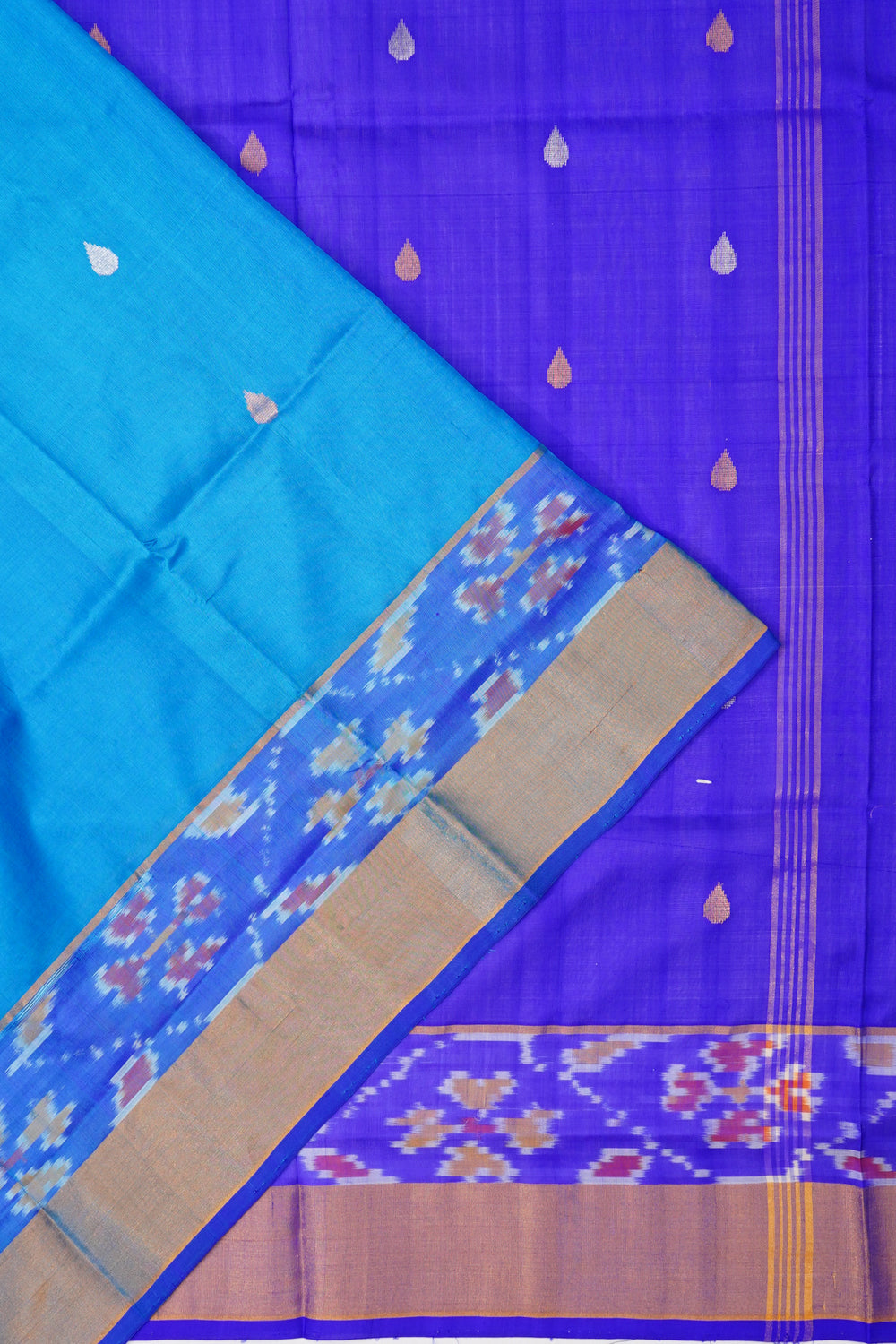 Kankatala