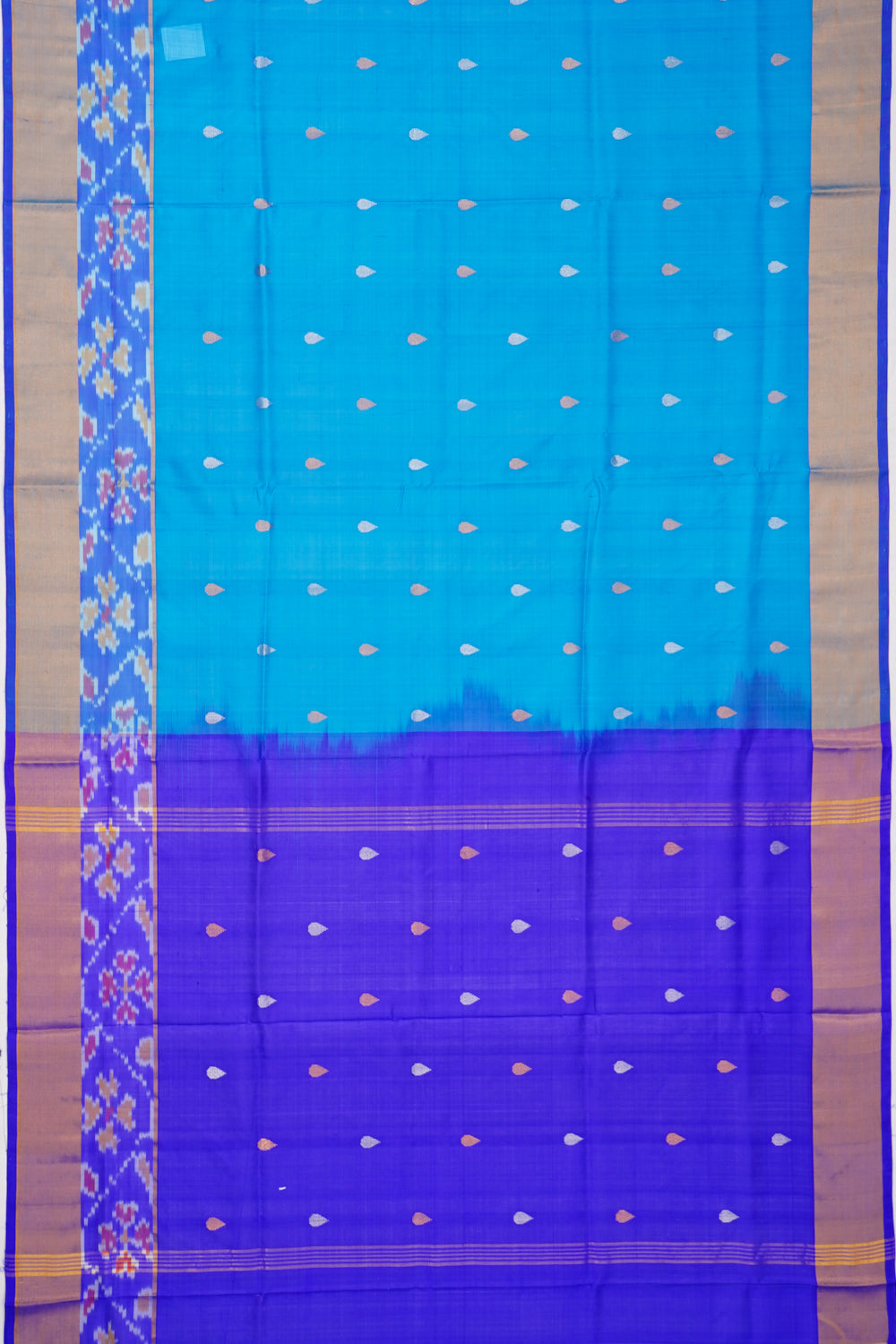Kankatala