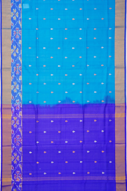 Kankatala