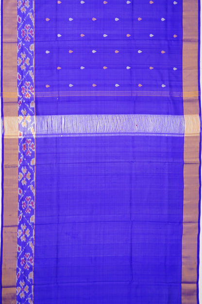 Kankatala