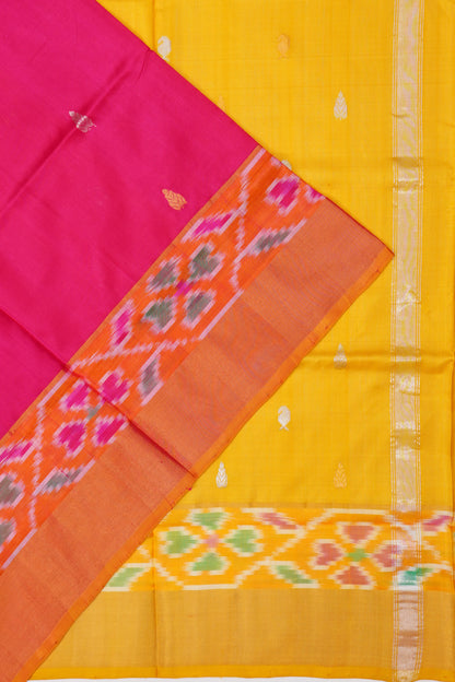 Kankatala