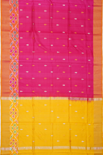 Kankatala