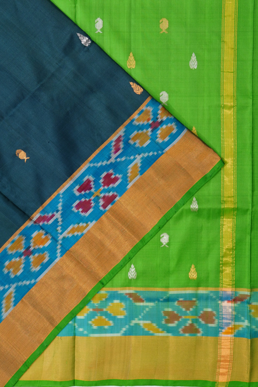 Kankatala