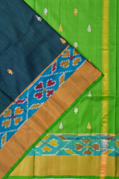 Kankatala