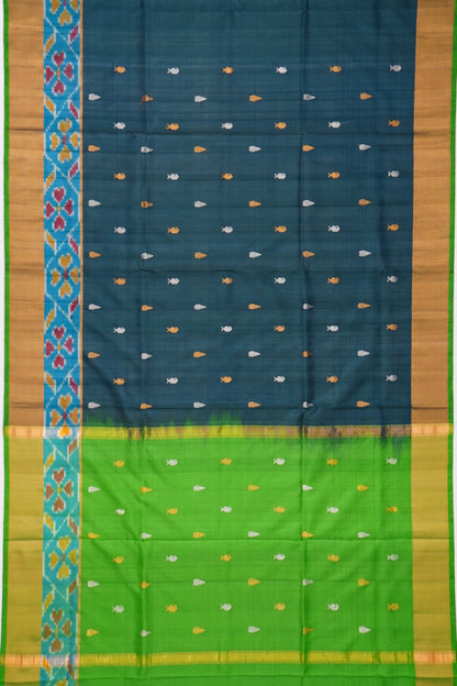 Kankatala