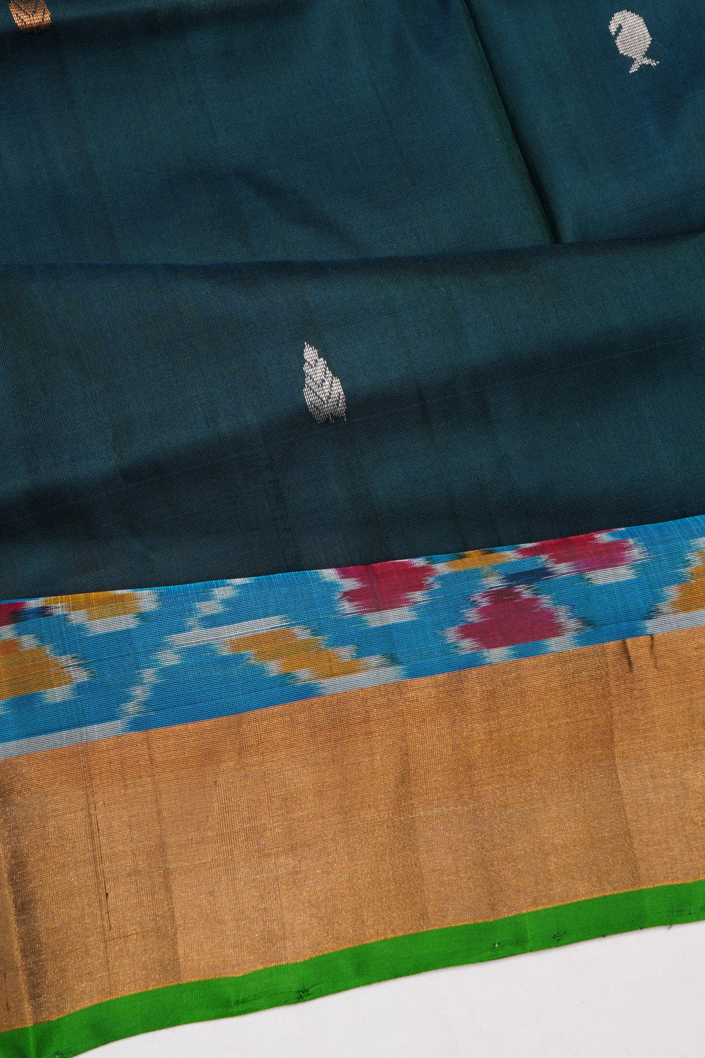 Kankatala