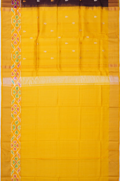 Kankatala