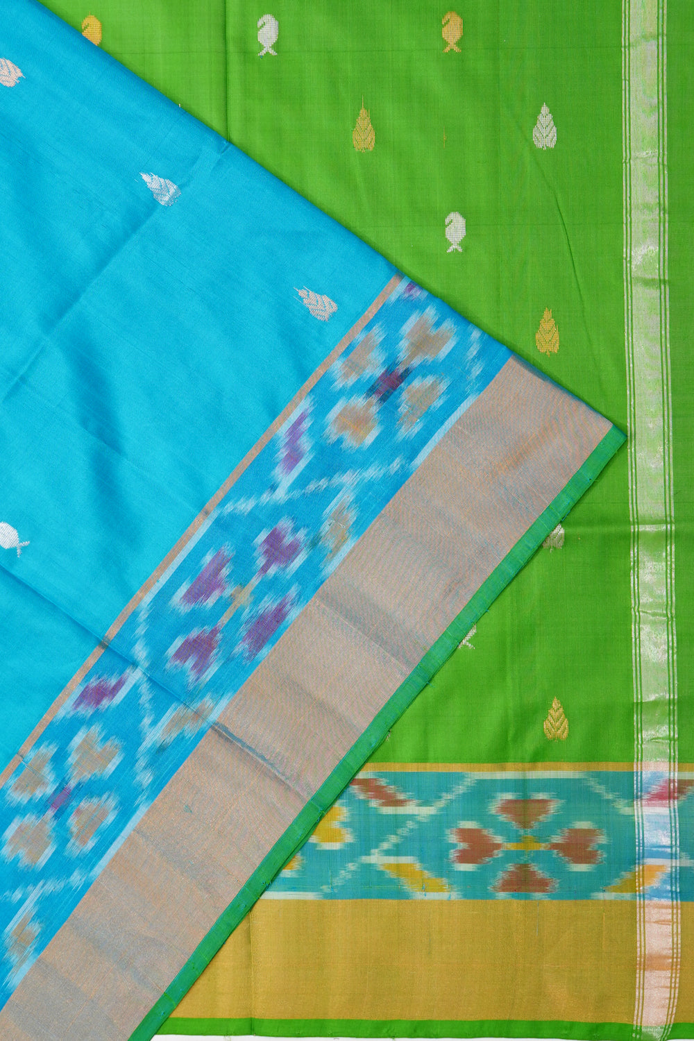 Kankatala