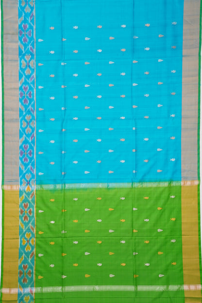 Kankatala